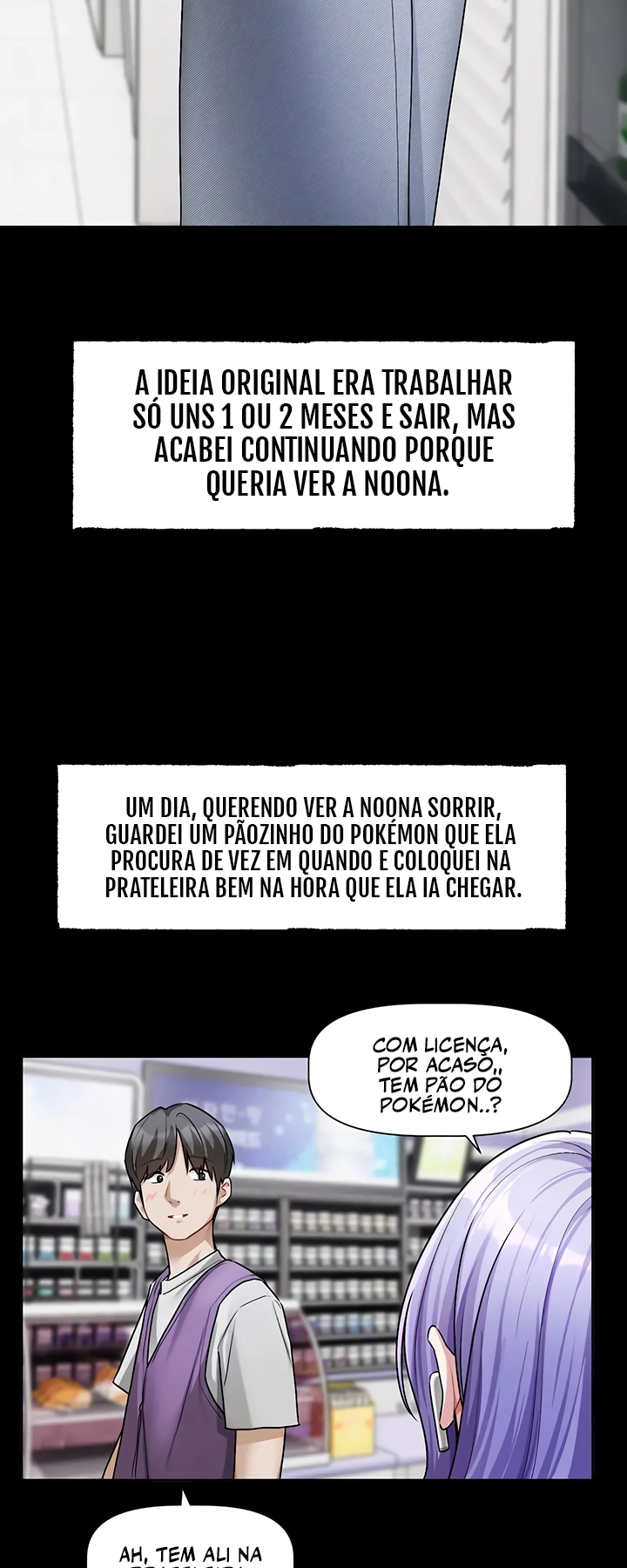 Página 50